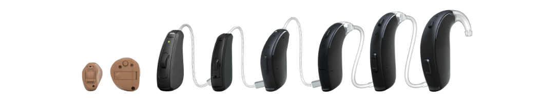 RSLQ-full-family-line-up