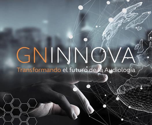 Audiología clínica