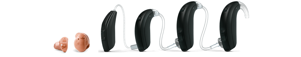 Tubetto personalizzato BTE RIE 