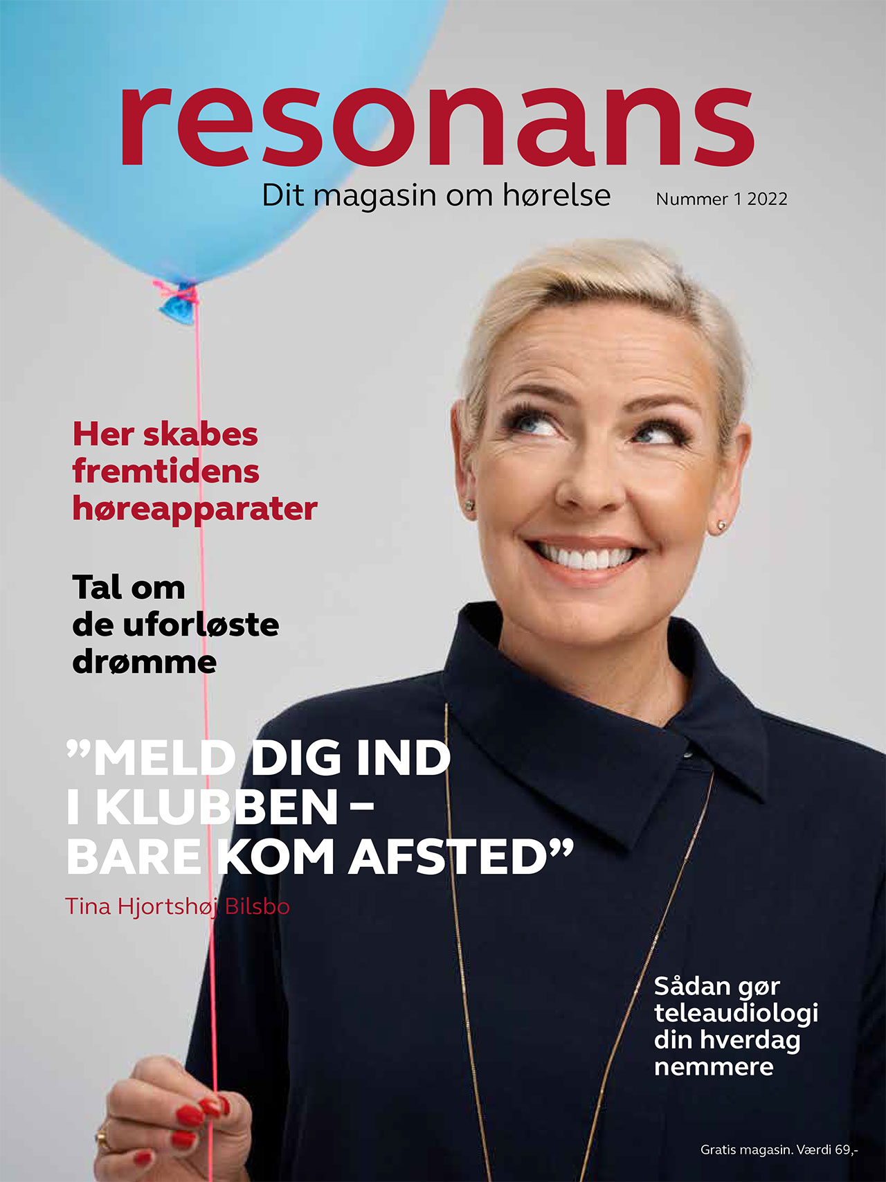 resonans #1 2022