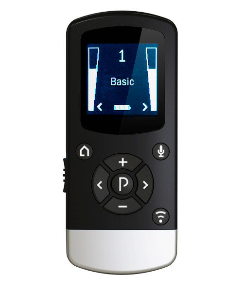 ReSound Remote Control 2